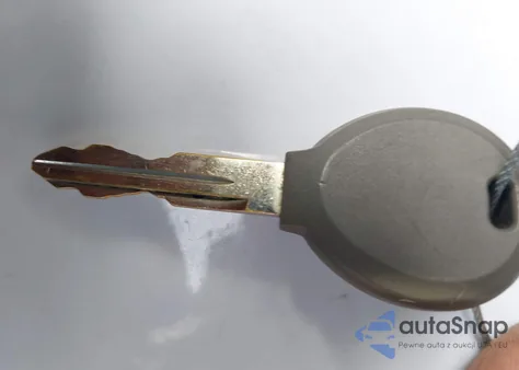 2016 Jeep Patriot Sport из США, поврежденный, VIN 1C4NJRBB0GD668549